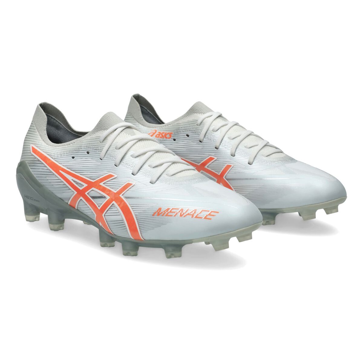 Asics Menace 5 Football Boots