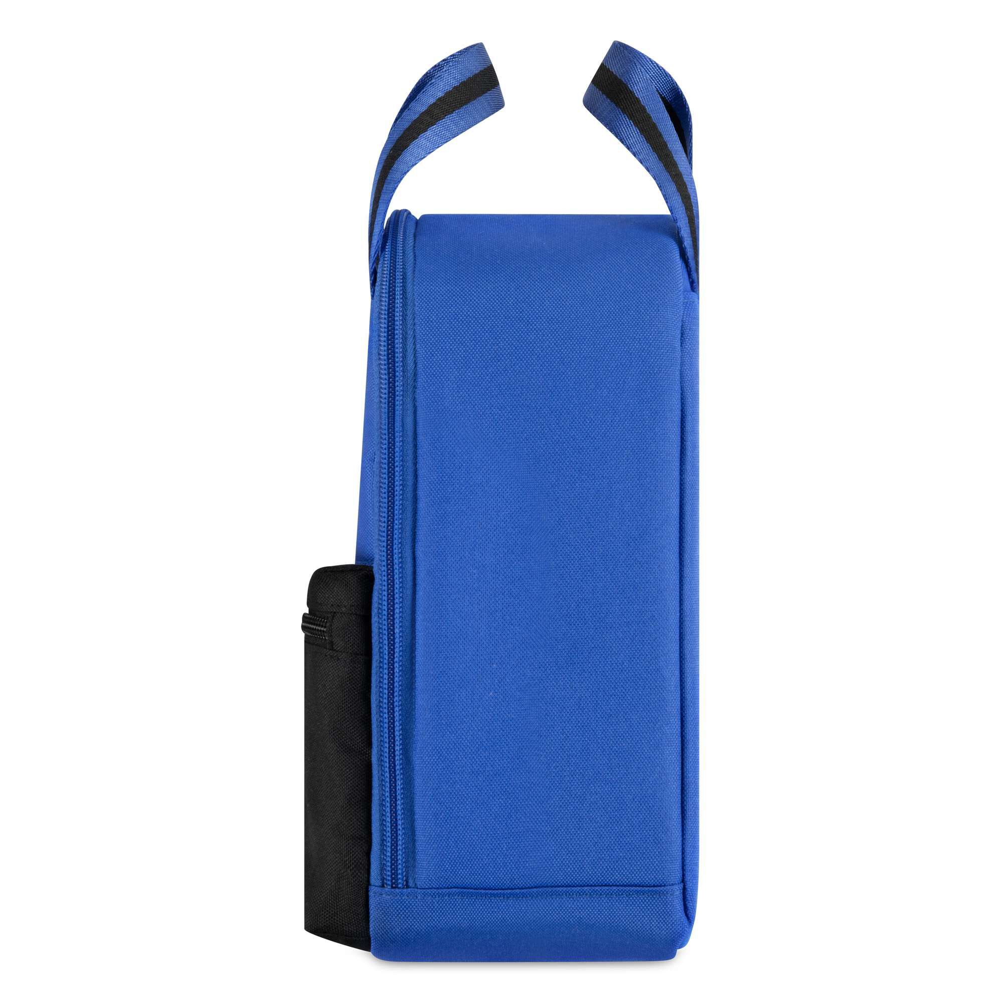 Nike Varsity Lunch Tote