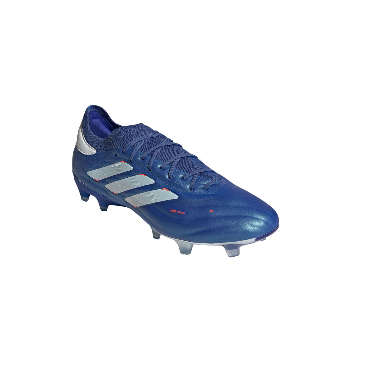 adidas Copa Pure 2+ Football Boots