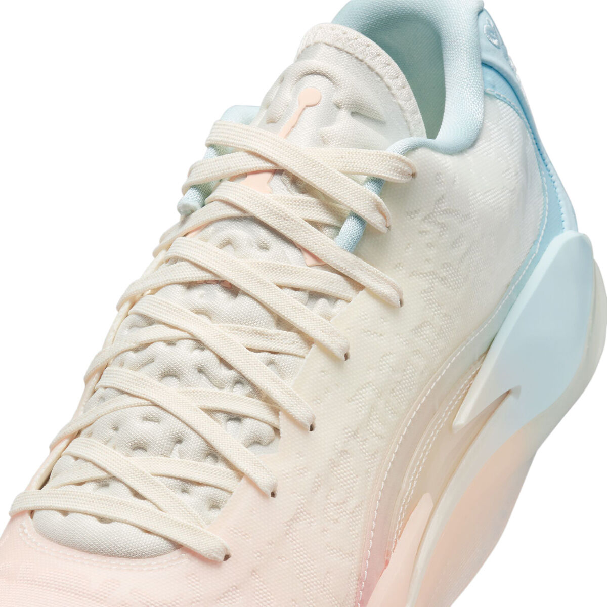 Jordan Zion 3 Basketball Shoes