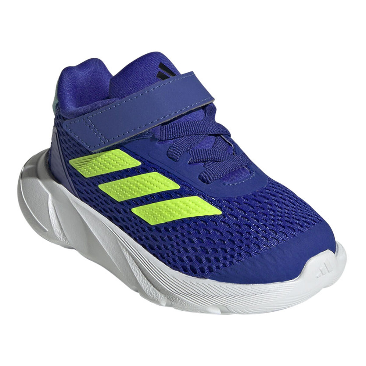 adidas Duramo SL EL Toddlers Shoes