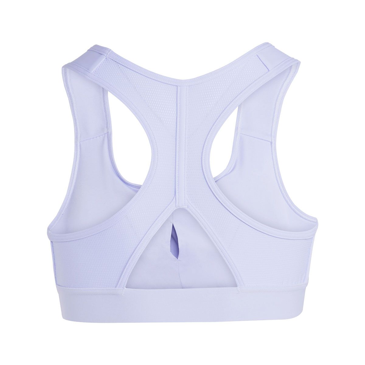 adidas Junior All Sports PowerReact Training Sports Bra