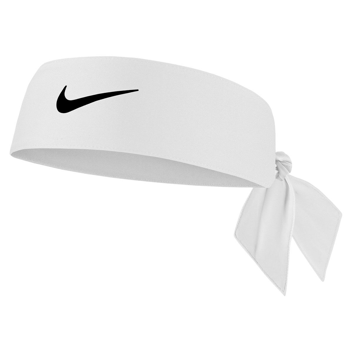Nike Dri-FIT 4.0 Head Tie