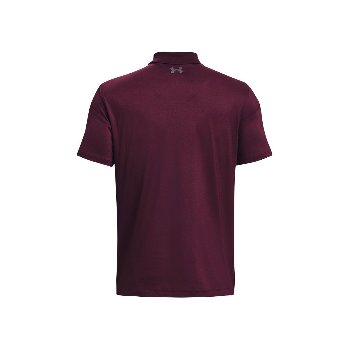 Under Armour Mens Performance 3.0 Golf Polo