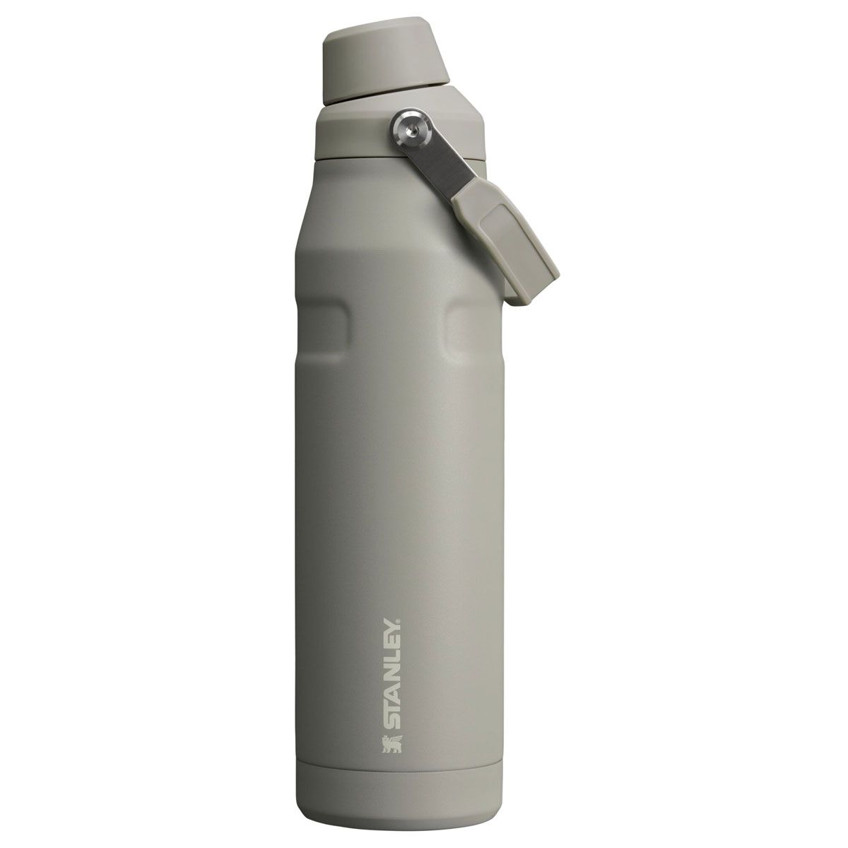 Stanley Aerolight Fast Flow Lid 1.06L/36oz Water Bottle