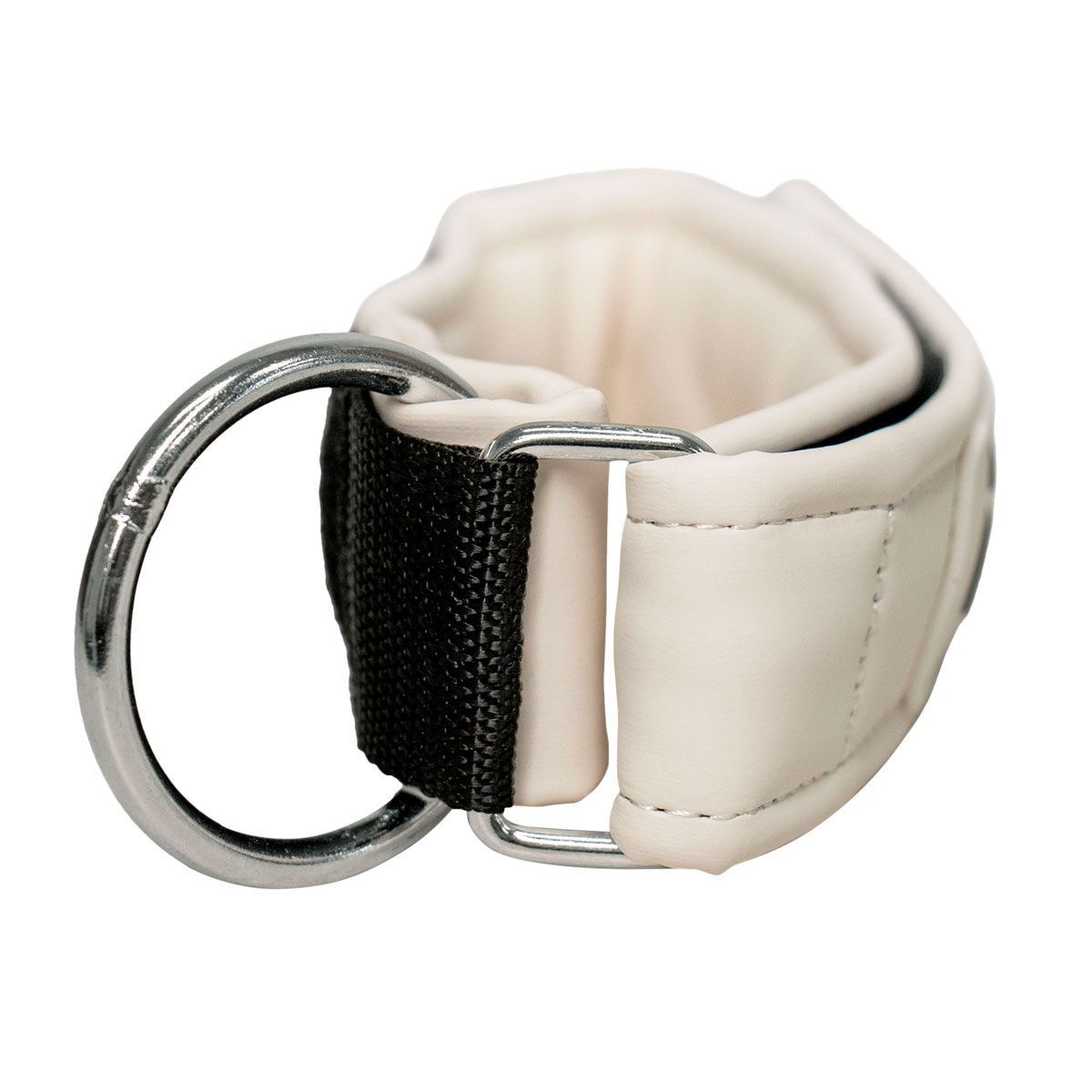 PTP Elite Luxe Ankle Straps