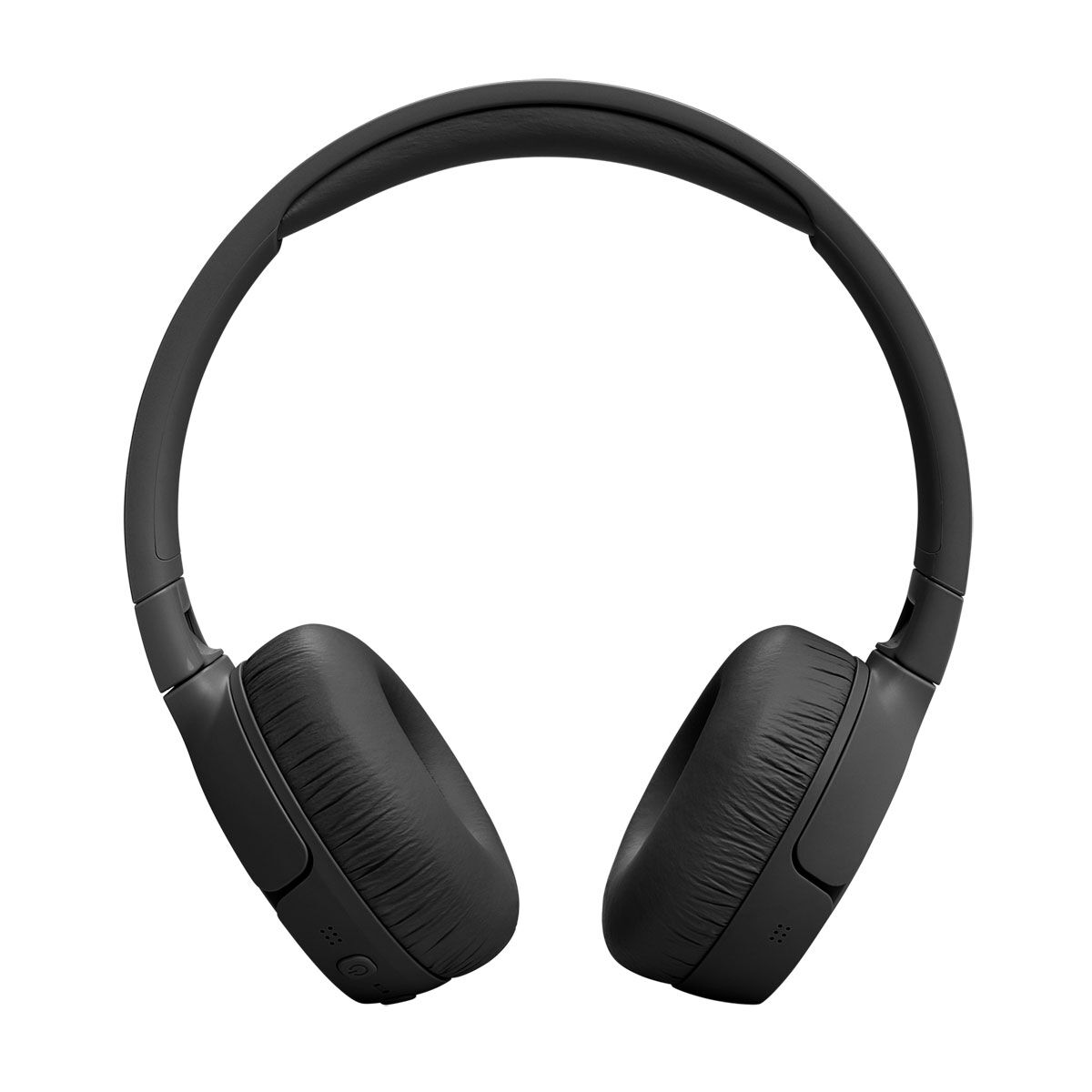 JBL Tune 670 BTNC Headphones