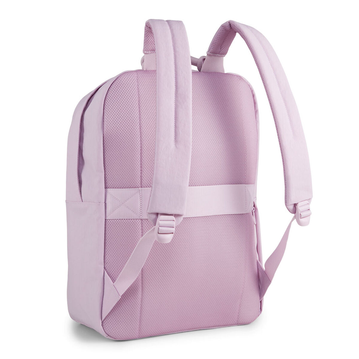 Puma.BL Backpack