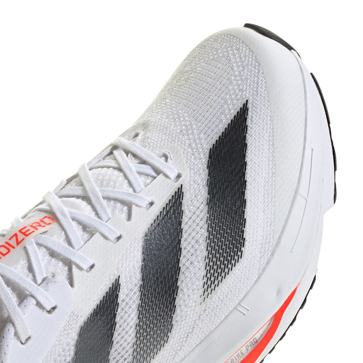 adidas Adizero SL 2 Mens Running Shoes