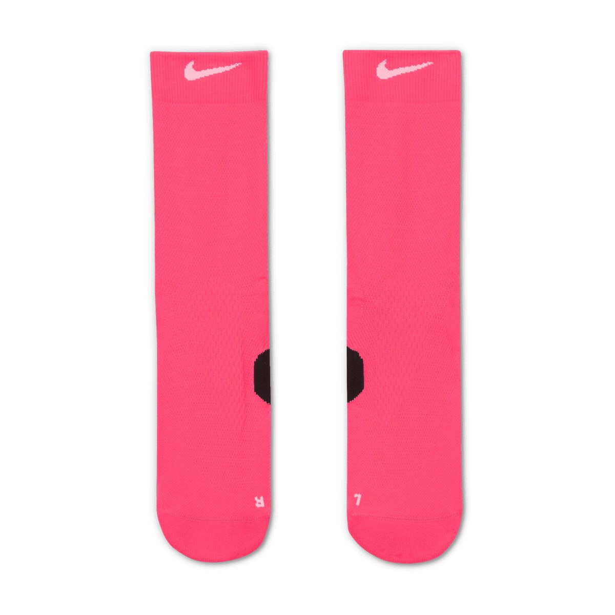 Nike Fast MWT Crew Socks 1 Pack