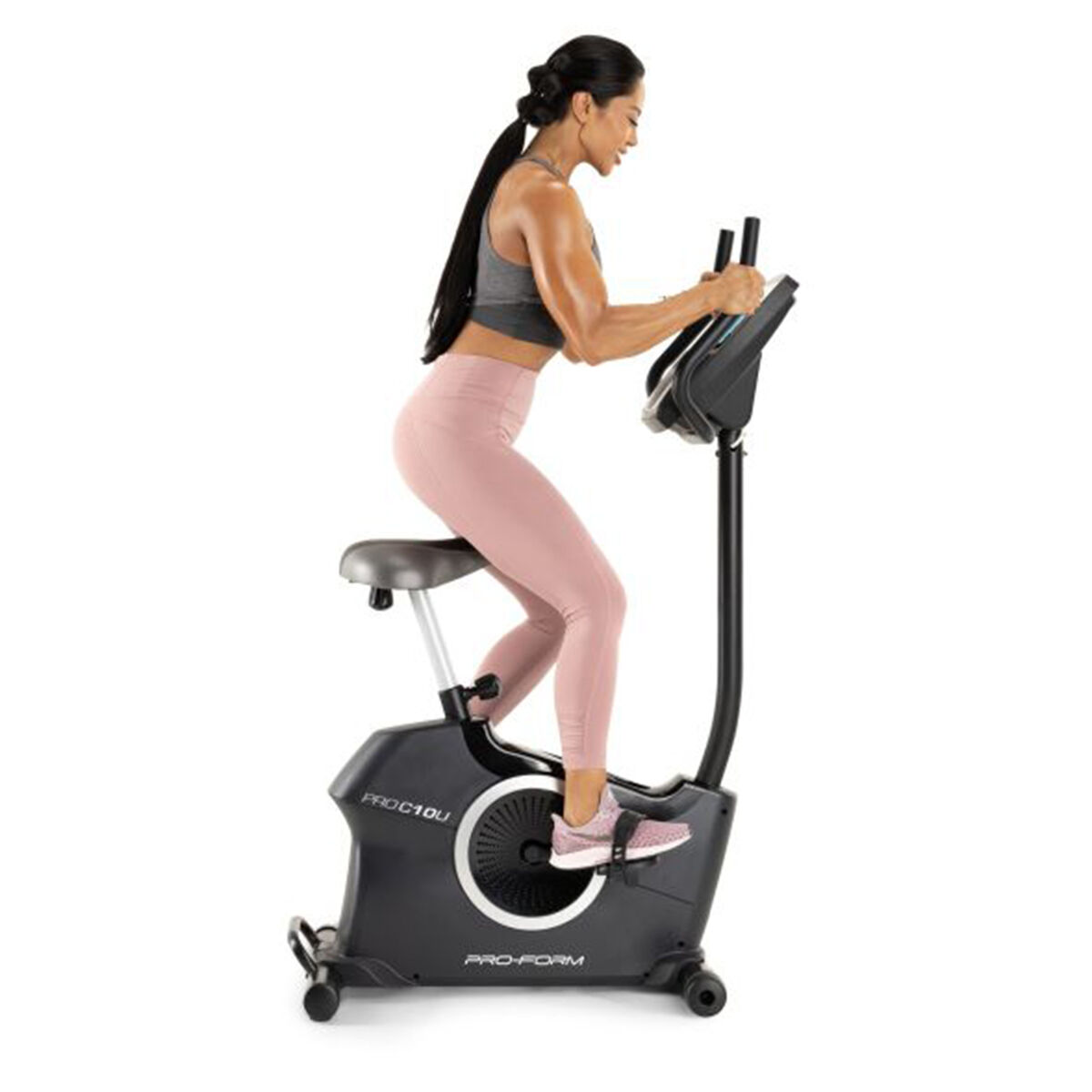 Proform Pro C10U PF21 Bike
