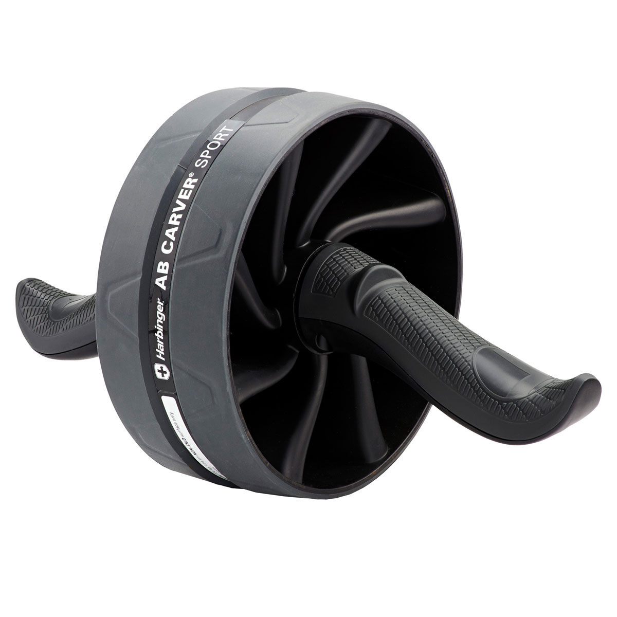 Harbinger  Ab Carver Sport Training Aid