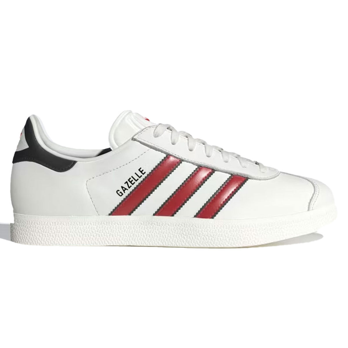 adidas Originals Gazelle Mens Casual Shoes