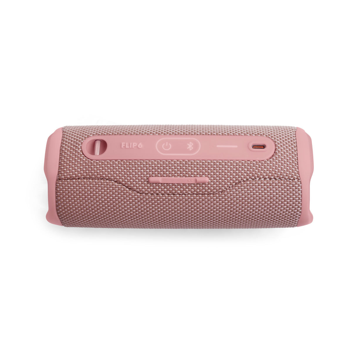 JBL Flip 6 Bluetooth Speaker