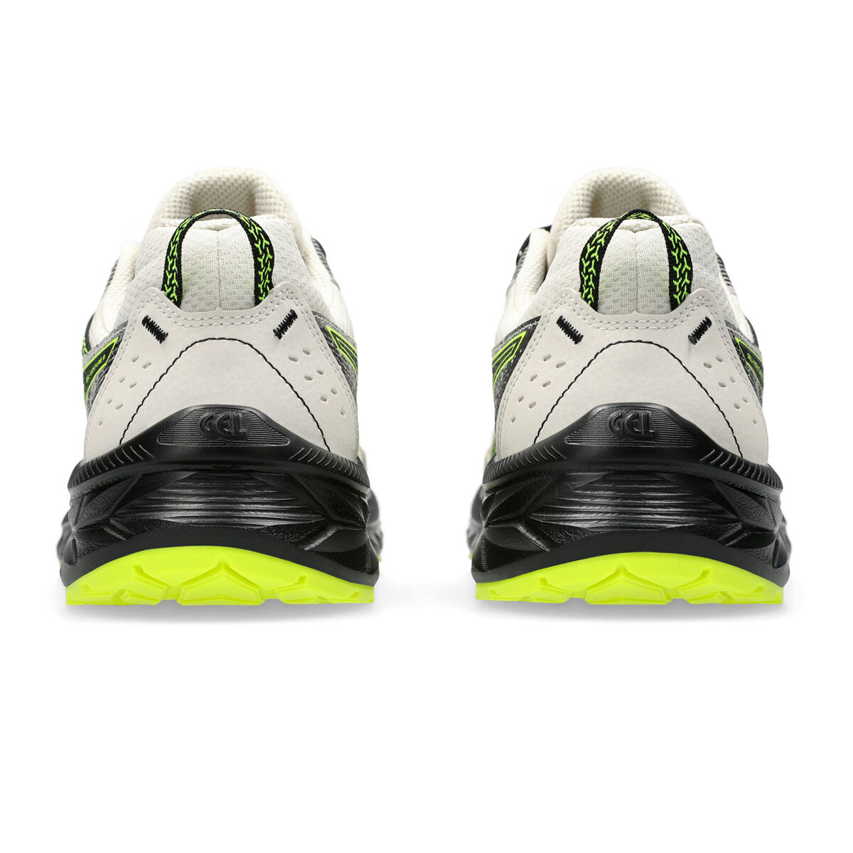 Asics GEL Venture 9 Mens Trail Running Shoes