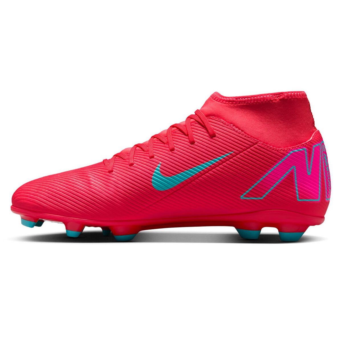 Nike Mercurial Superfly 10 Club Football Boots
