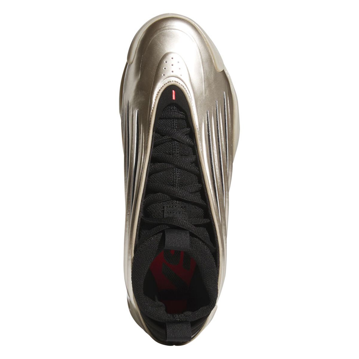 adidas Harden Volume 9 Basketball Shoes