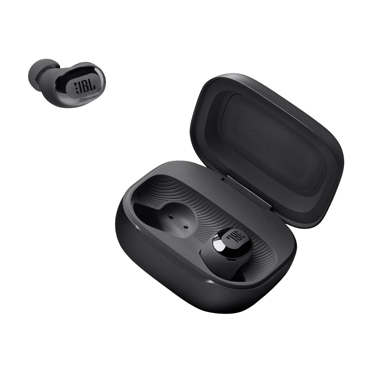 JBL Live Buds 3 TWS ANC Headphones