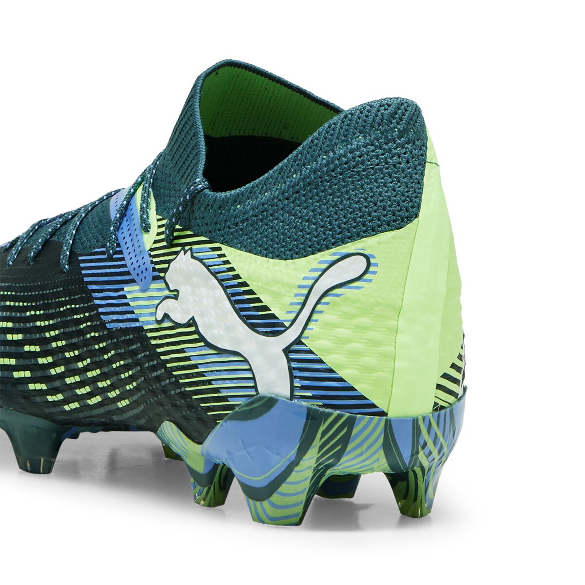 Puma Future 7 Ultimate Football Boots