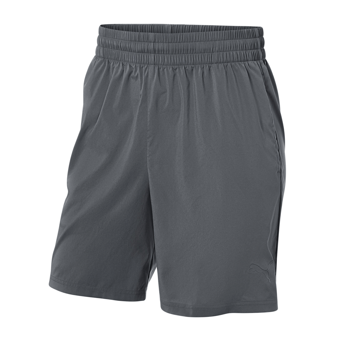 PUMA Mens Favourite Blaster 7 Inch Training Shorts