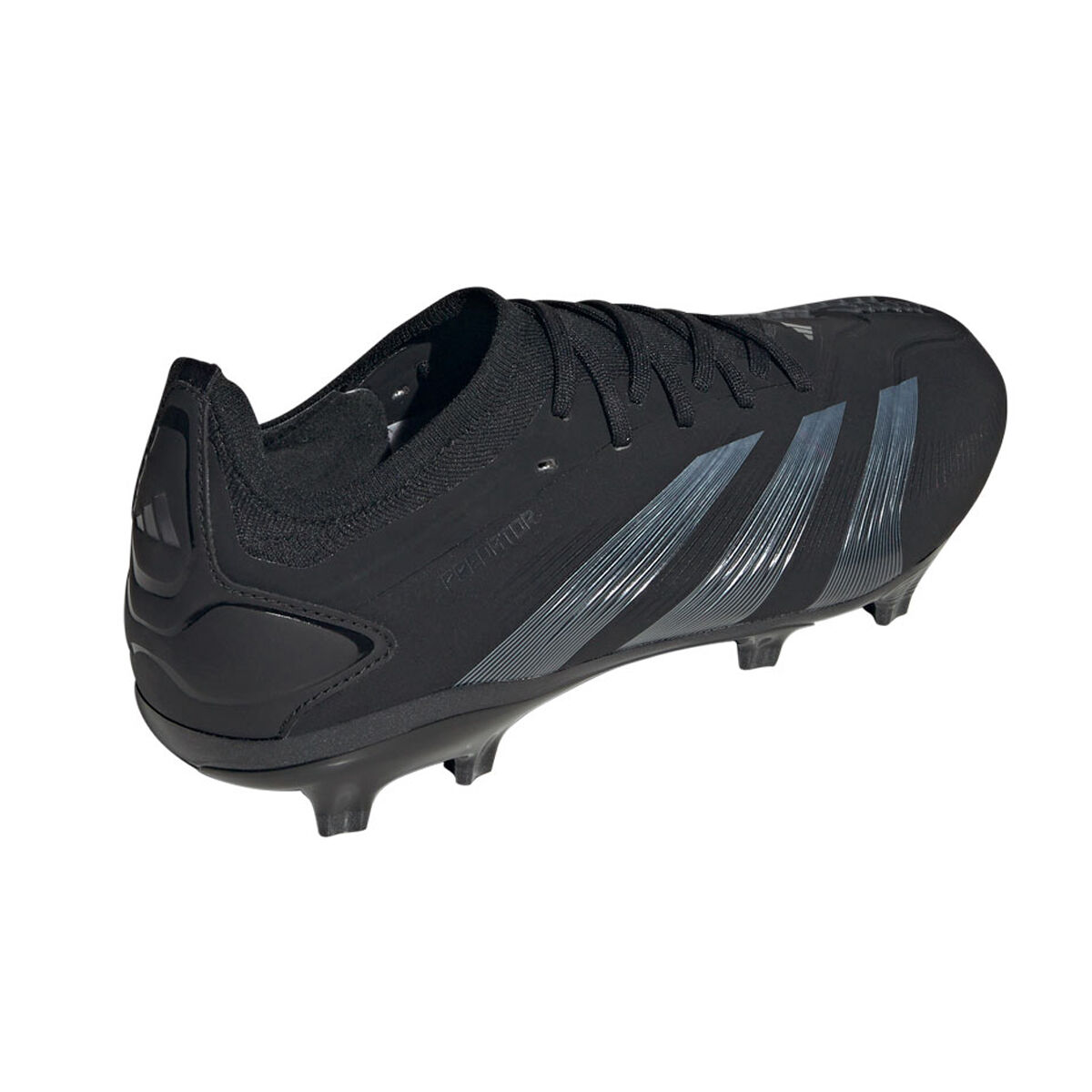 adidas Predator Pro Football Boots