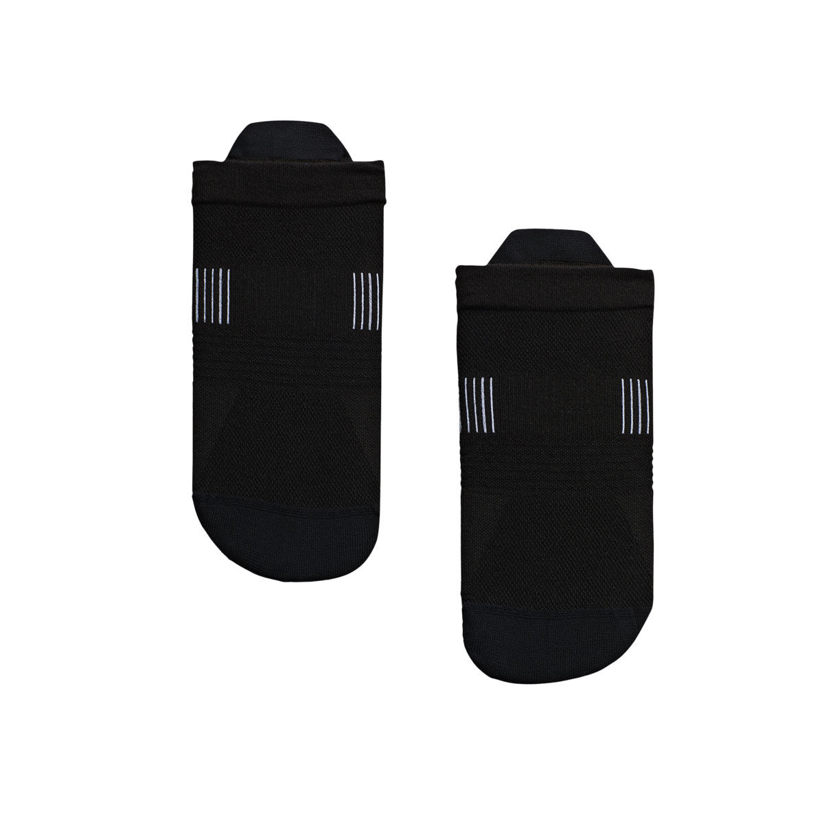On Running Ultralight Mens Low Socks
