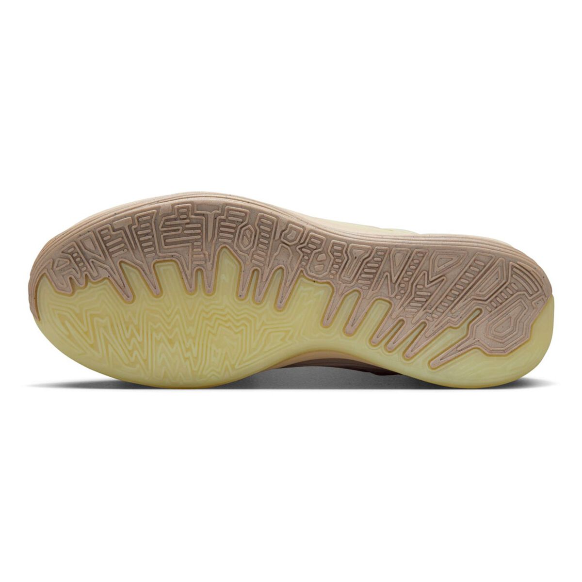 Nike Giannis Freak 7 Spotlight Basketball Shoes