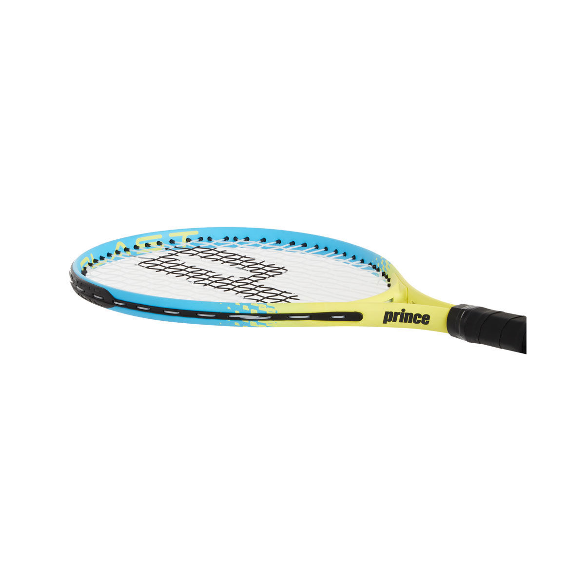 Prince Blast Junior 21in Junior Tennis Racquet