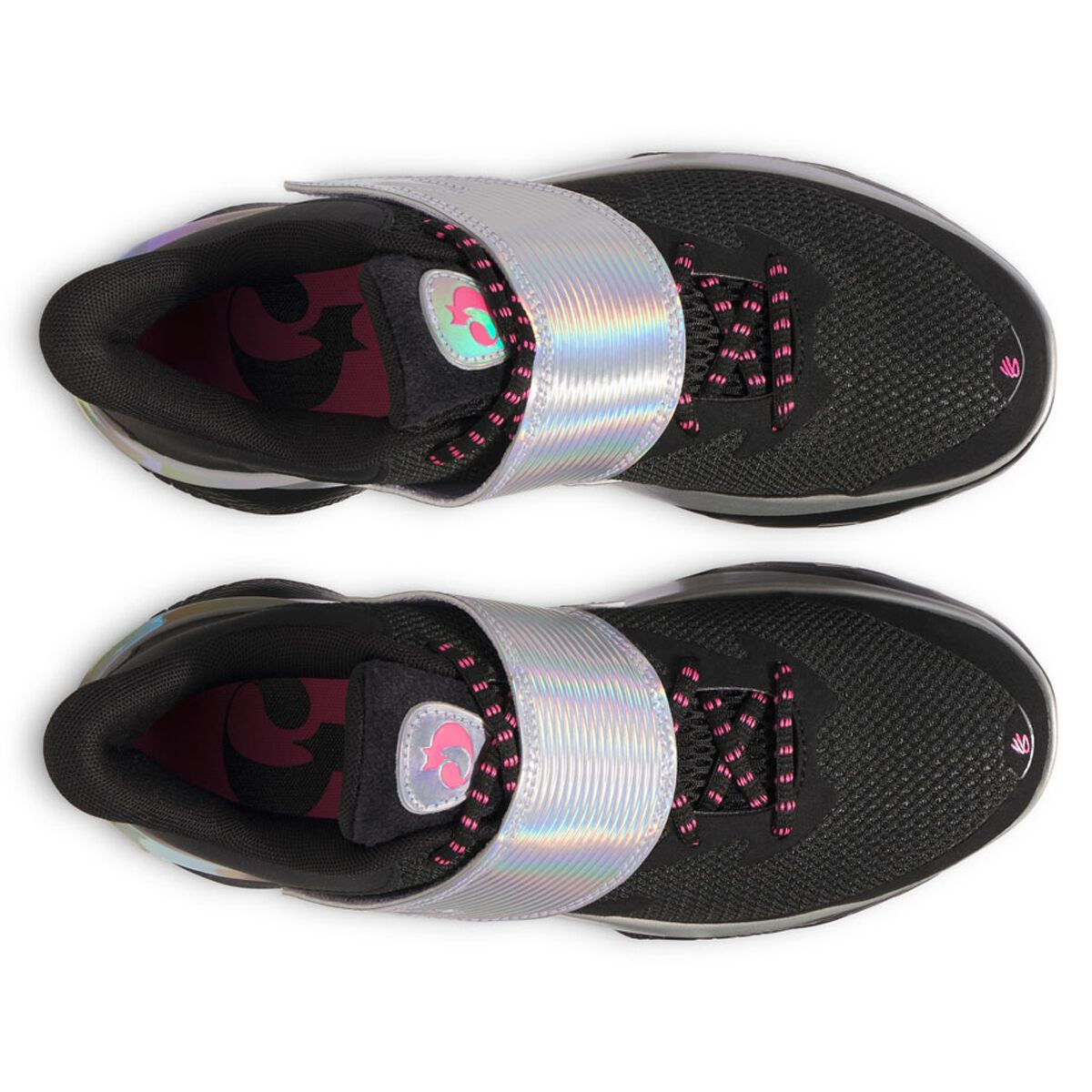 Under Armour Curry Fox 1 Gamer Basketball Shoes