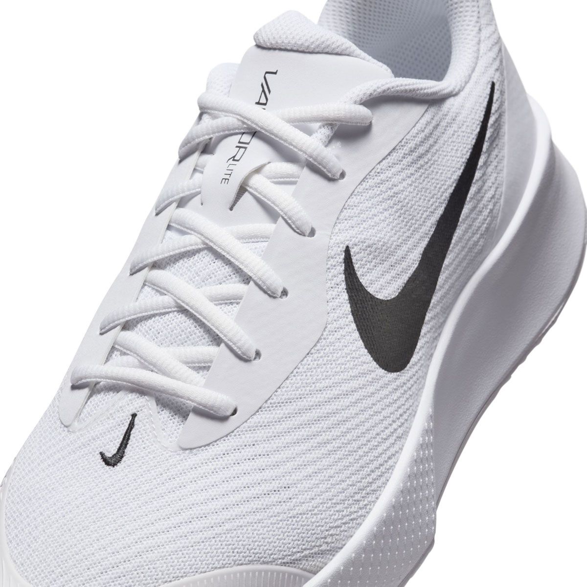 Nike Vapor Lite 3 HC Mens Tennis Shoes