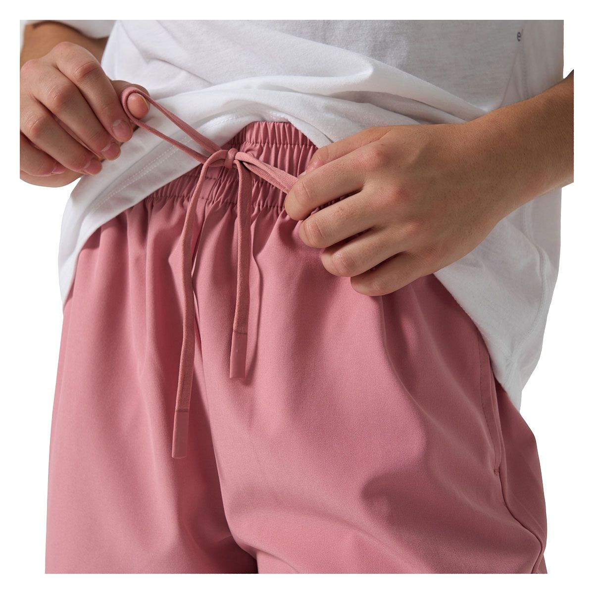 Ell/Voo Junior Josie Cargo Pants