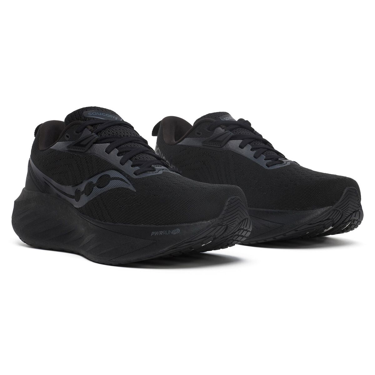 Saucony Triumph 22 Mens Running Shoes