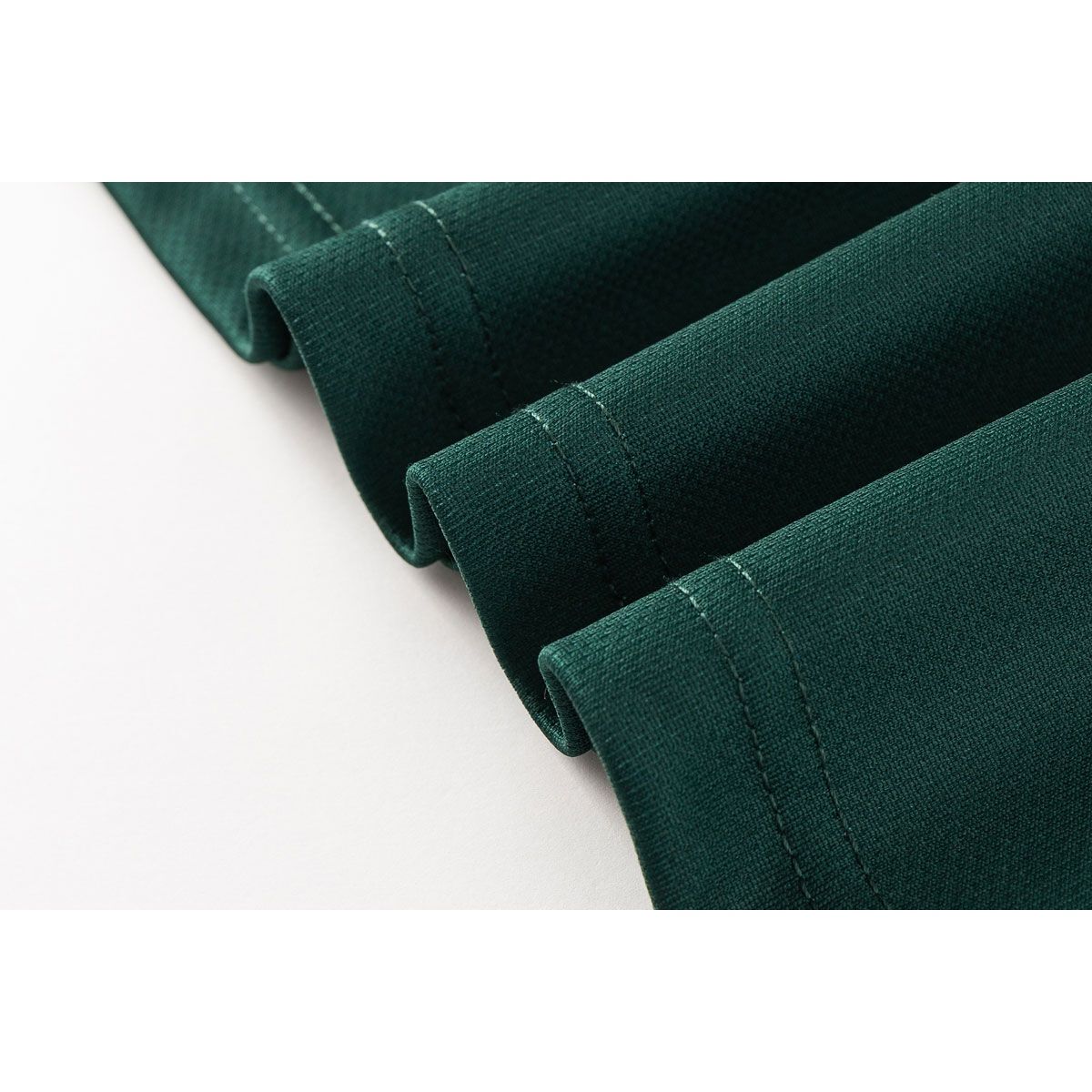 Kangaroos Kids 2025/26 Home Rugby League Jersey