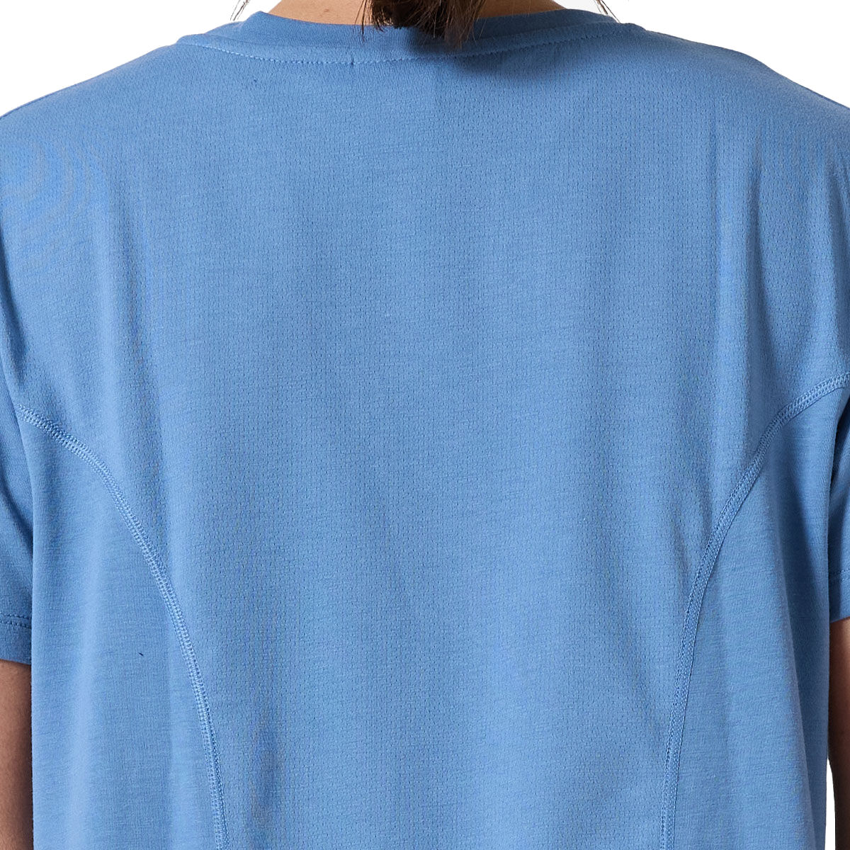 Ell/Voo Womens Jordan Tee