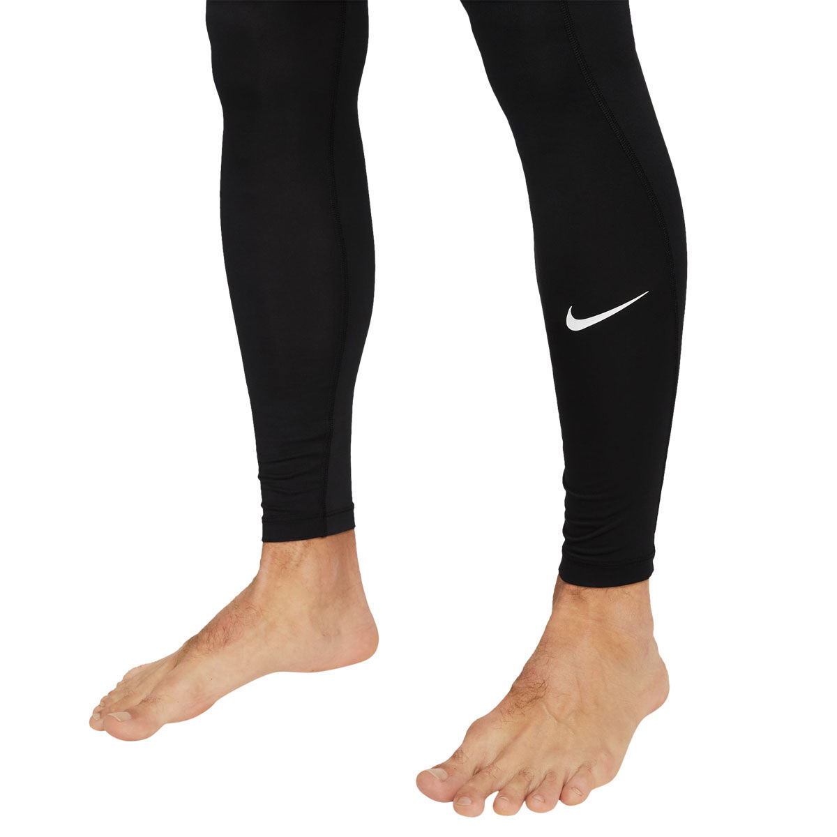 Nike Pro Mens Dri-FIT Full Length Tights