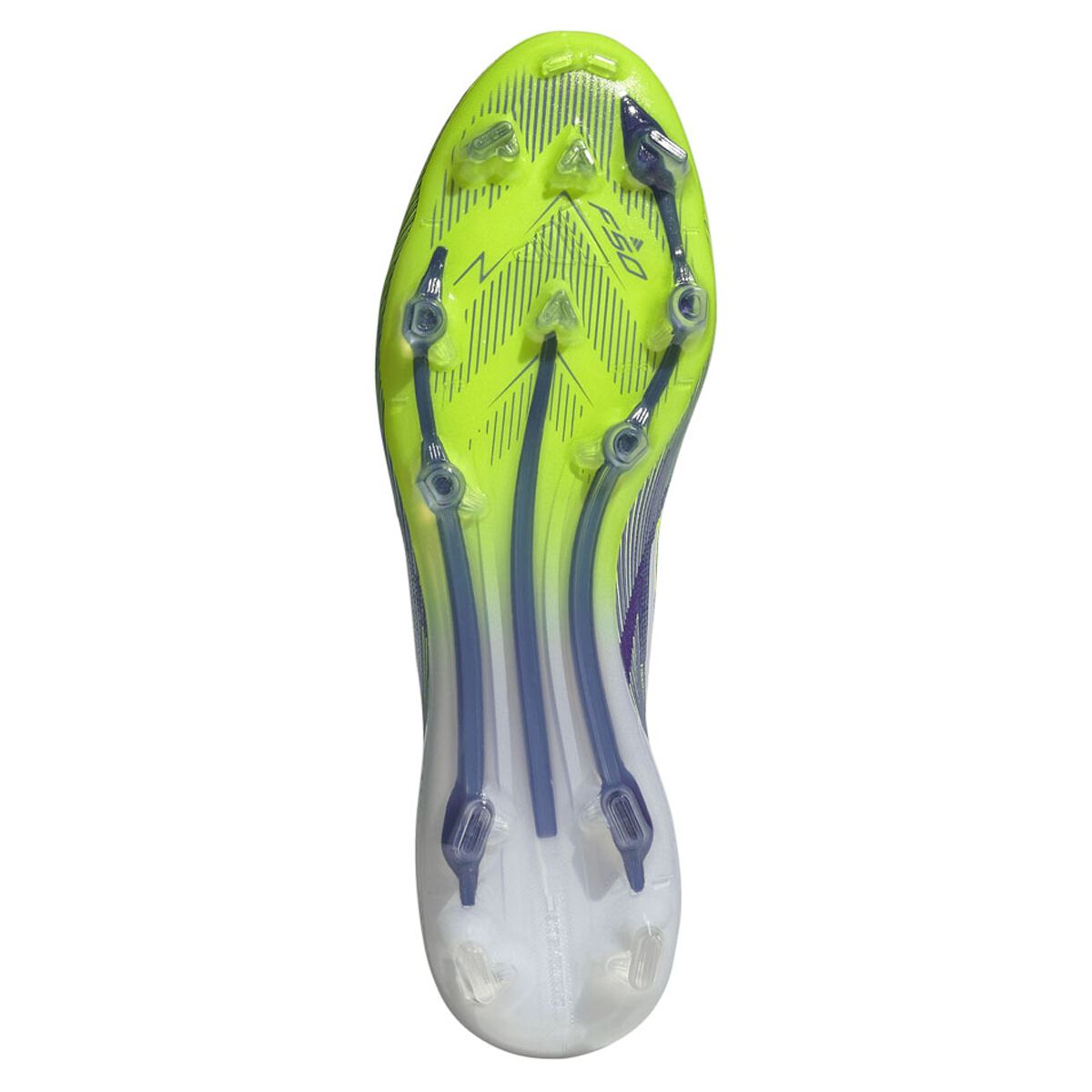 adidas F50 Elite FG Football Boots