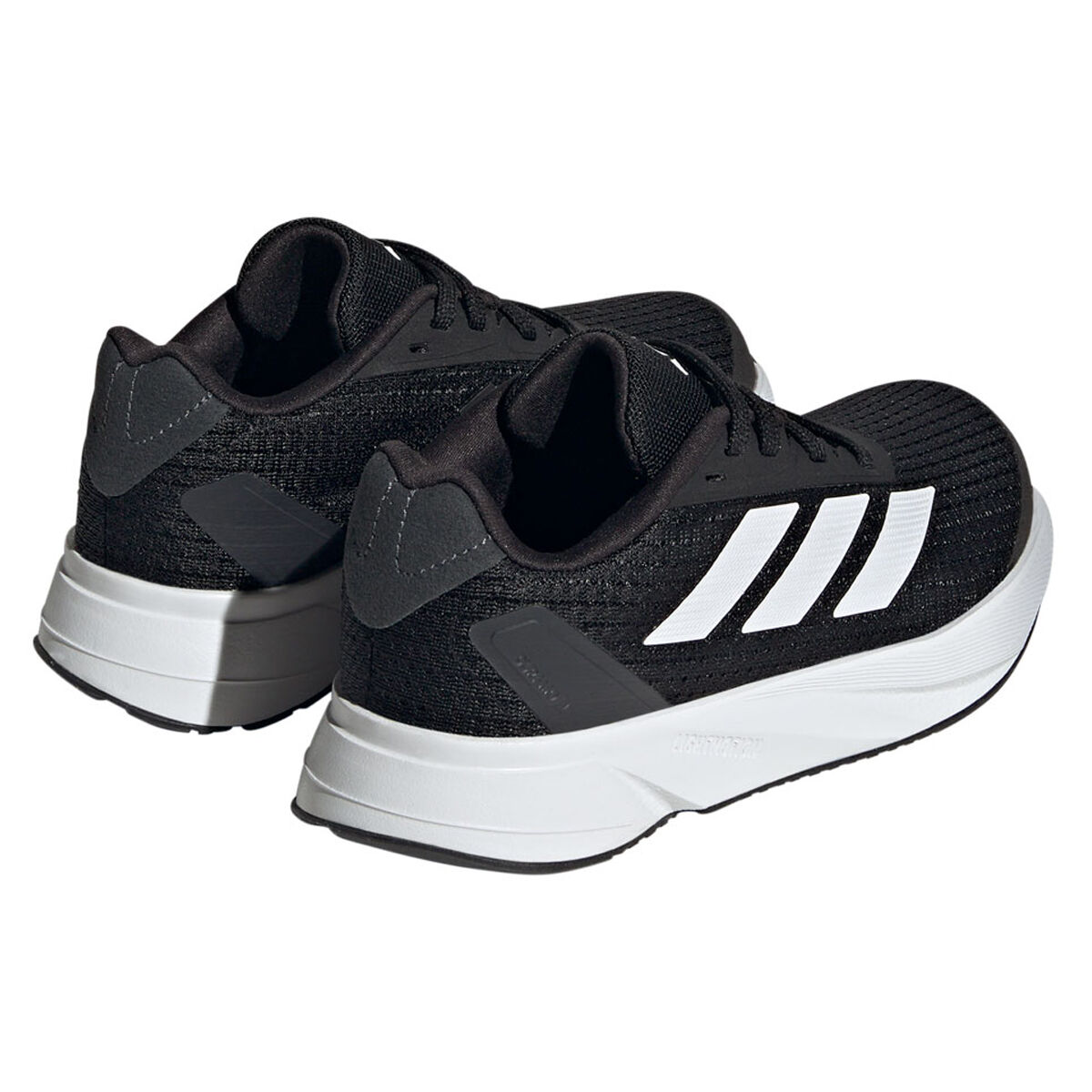 adidas Duramo SL Kids Running Shoes