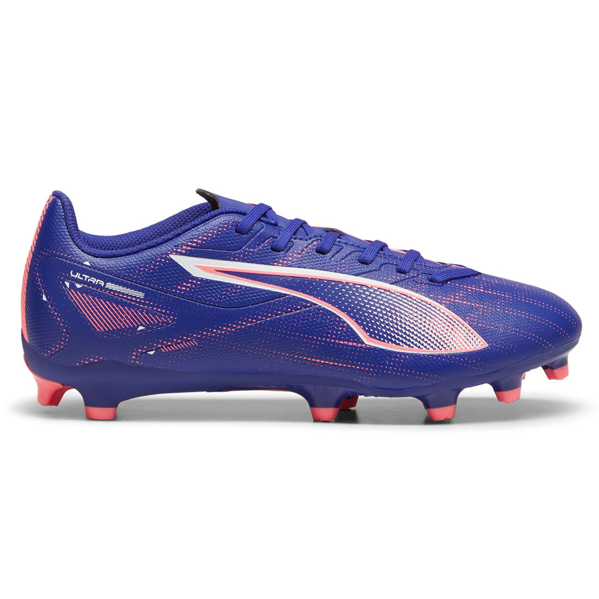 Puma Ultra 5 Play Womens Football Boots