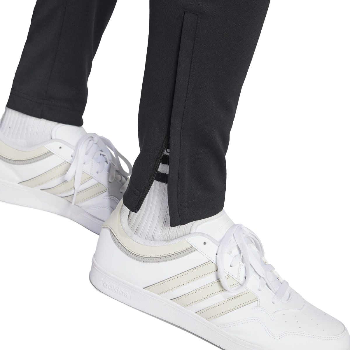 Adidas Mens Tiro Cargo Pants