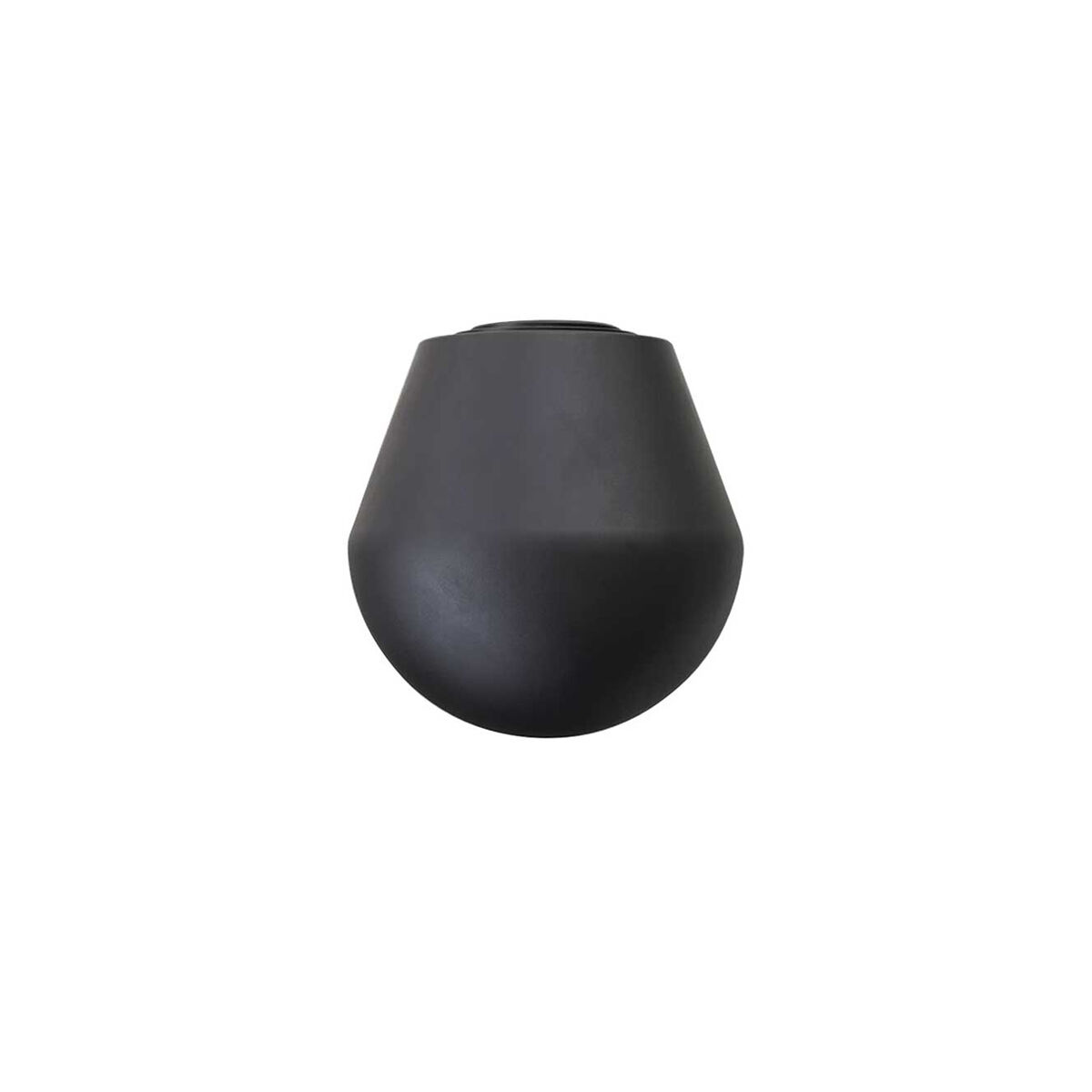 Theragun Large Ball Attachment