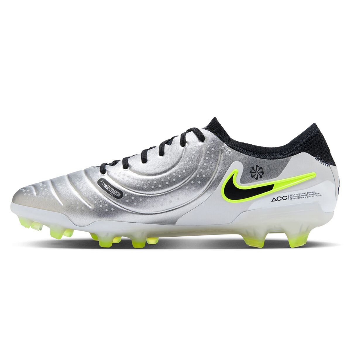 Nike Tiempo Legend 10 Elite Football Boots