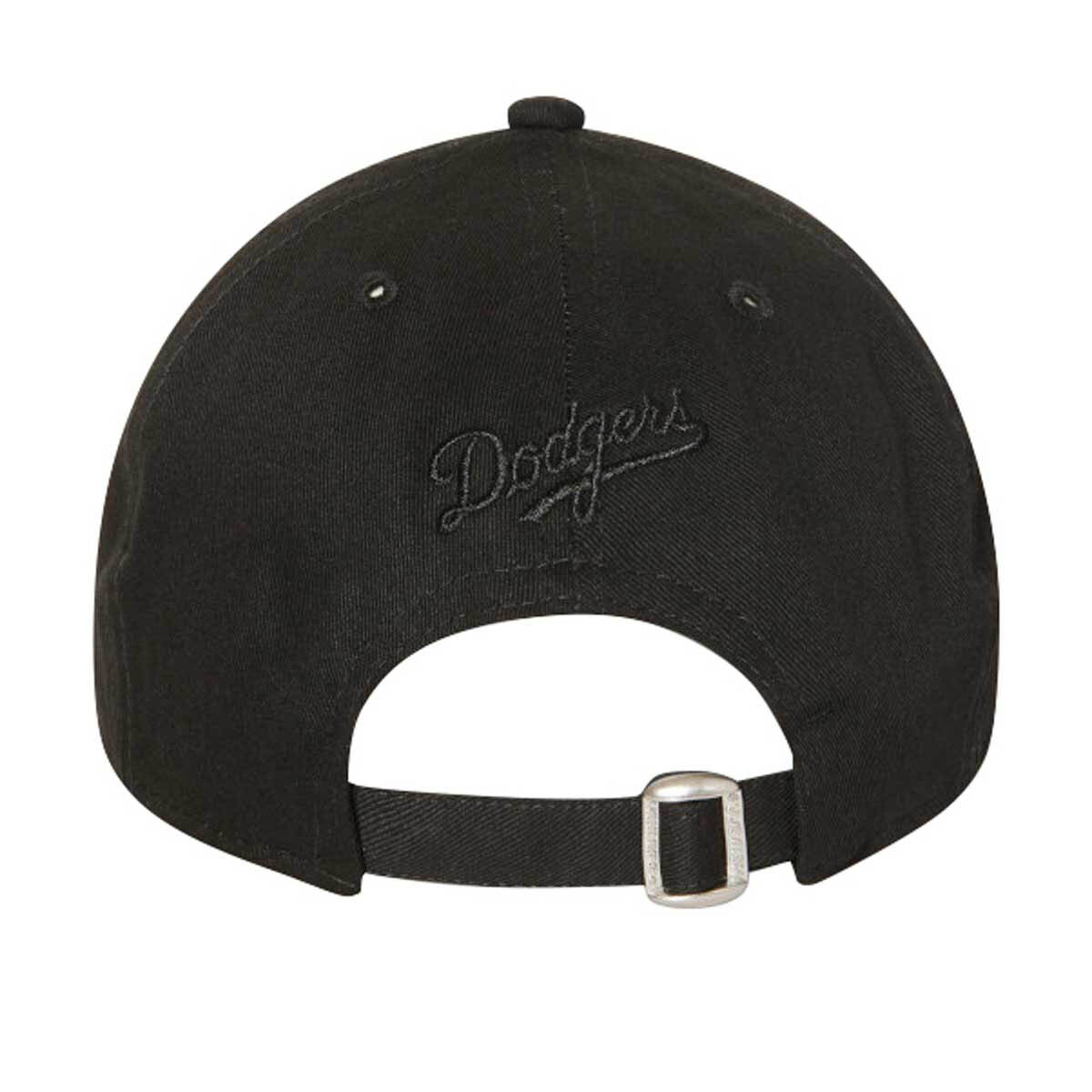 Los Angeles Dodgers New Era 9FORTY Core Cap