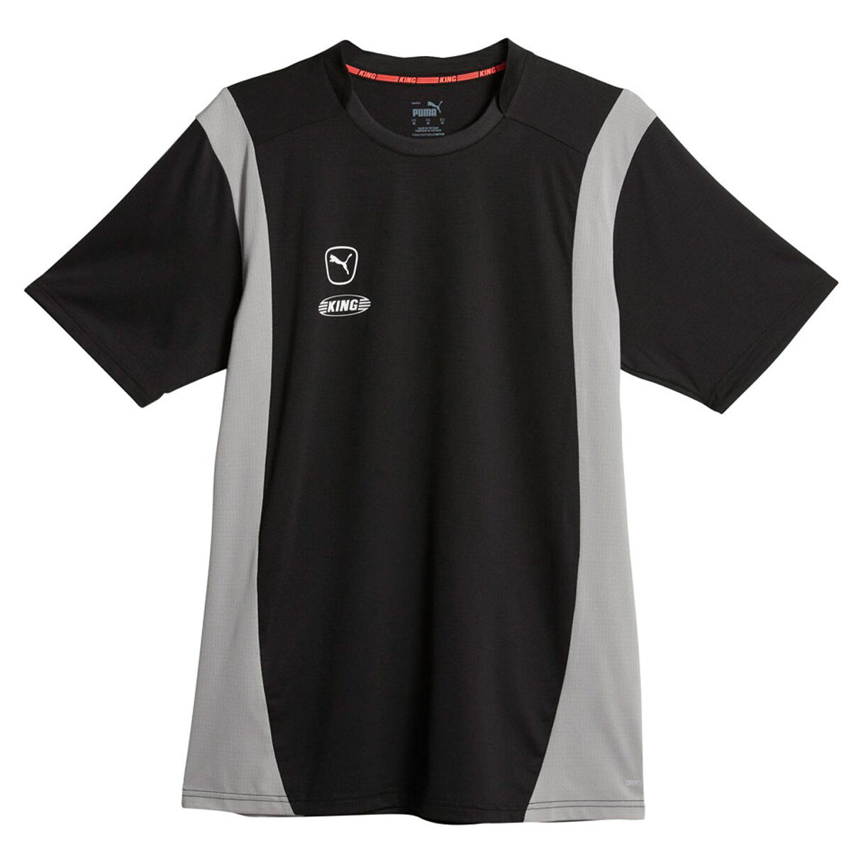 Puma Mens King Pro Jersey
