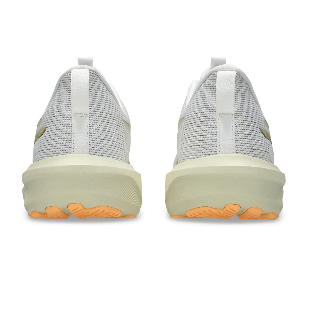 Asics GT 1000 14 Mens Running Shoes