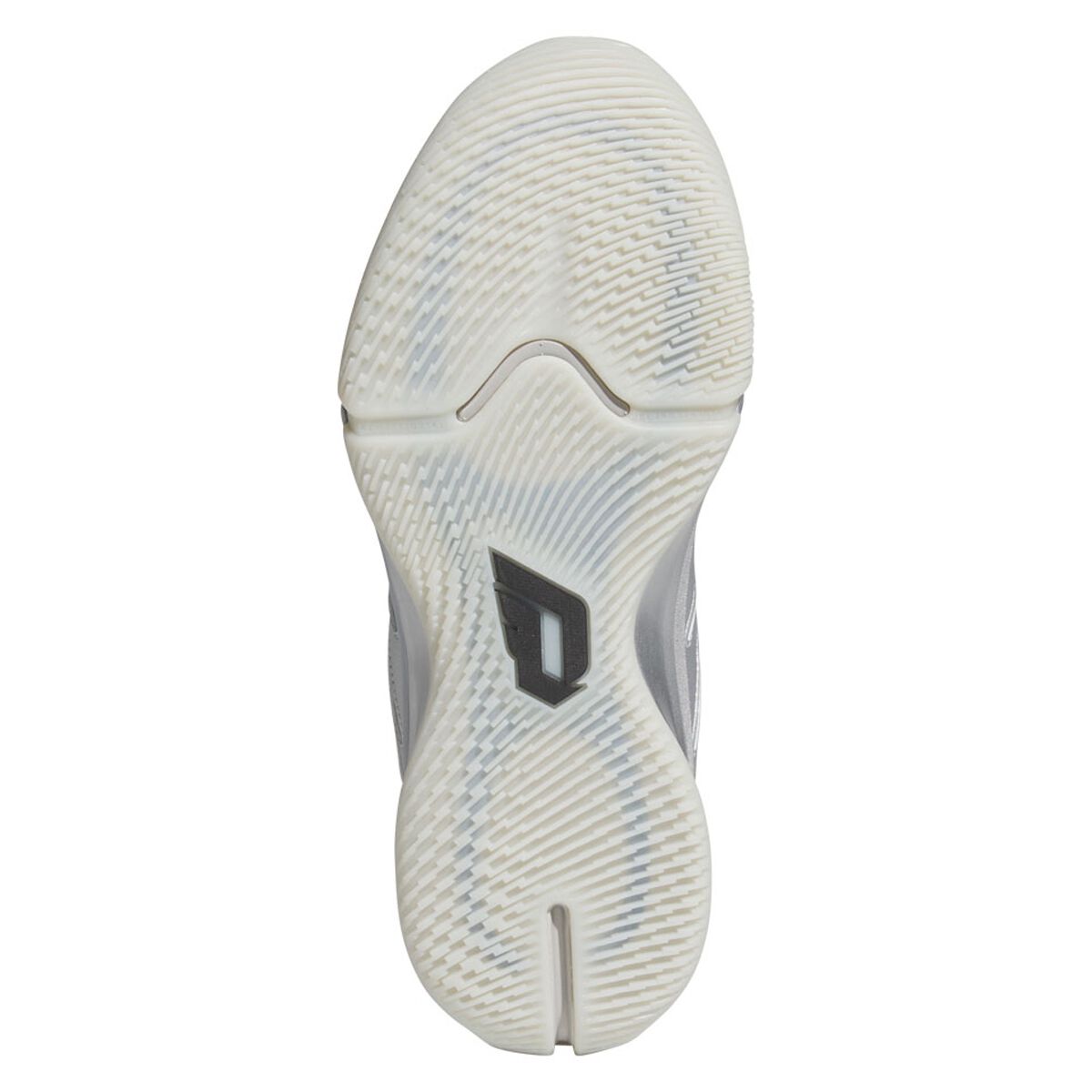adidas Dame 9 Basketball Shoes