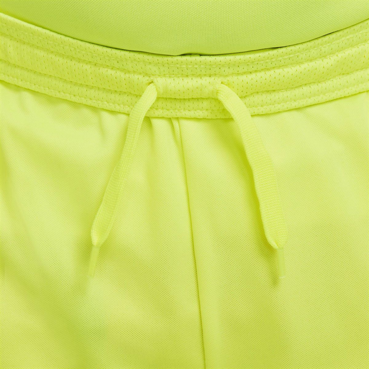 Nike Junior CR7 Dri-FIT Academy 23 Football Shorts