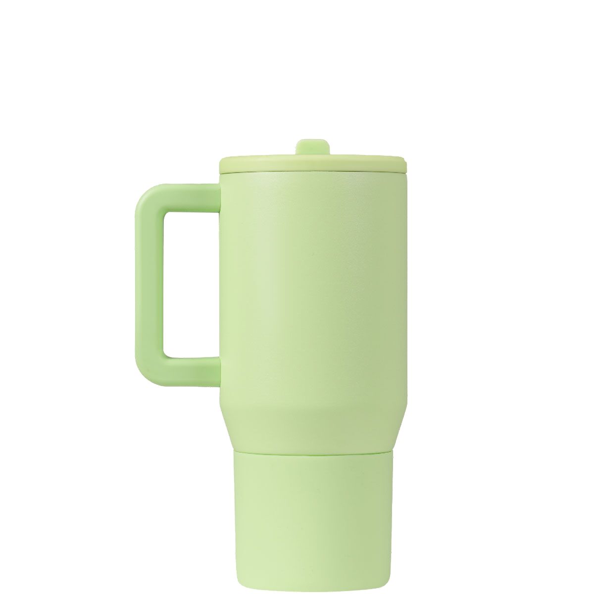 Hydrojug Traveler 590ml/20oz - Melon