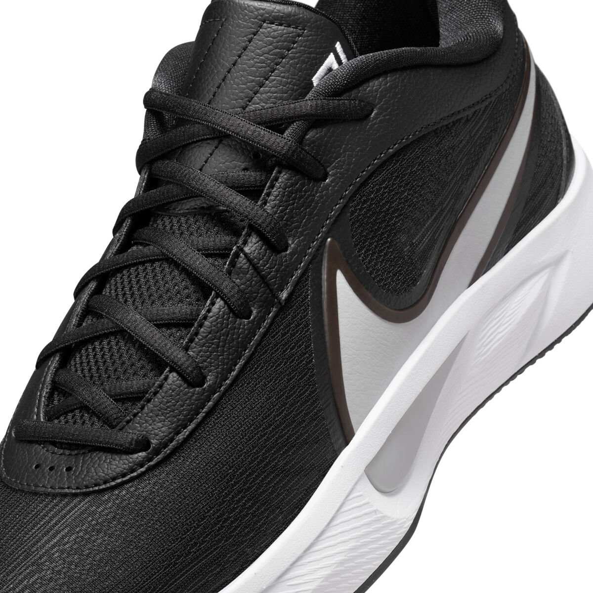 Nike Zoom Freak 6 Basketball Shoes