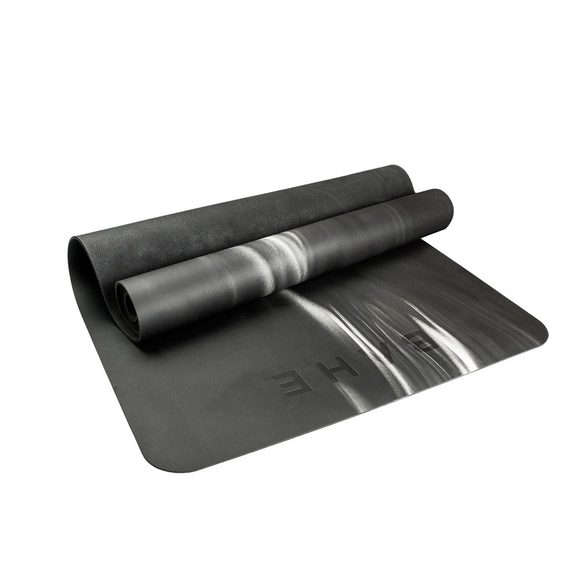 Bahe Power Hold Mat 4mm