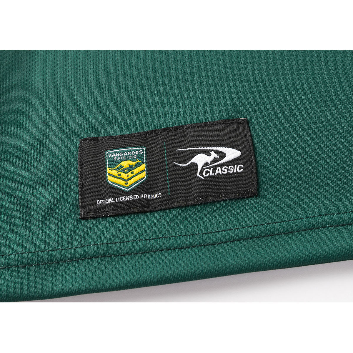 Jillaroos Womens 2025 Home Jersey